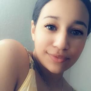 Meet your Posher, Lexus